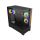 Cooler Master Elite 690 - 1510709 - zdjęcie 2